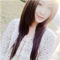 �������⾳ ���ź������Ψ��Ů��ͷ��