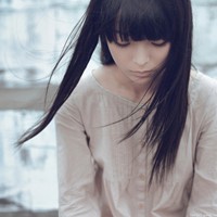 �������⾳ ���ź������Ψ��Ů��ͷ��