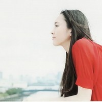 �������⾳ ���ź������Ψ��Ů��ͷ��