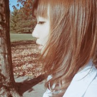 �������⾳ ���ź������Ψ��Ů��ͷ��