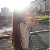 �������⾳ ���ź������Ψ��Ů��ͷ��