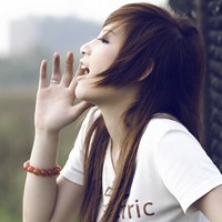 �������⾳ ���ź������Ψ��Ů��ͷ��