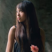 �������⾳ ���ź������Ψ��Ů��ͷ��