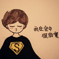 ���ֿ�ͷ���ٴ�Ϯ�� ��ֻ�뾲���ؿ�����