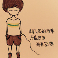 ���ֿ�ͷ���ٴ�Ϯ�� ��ֻ�뾲���ؿ�����