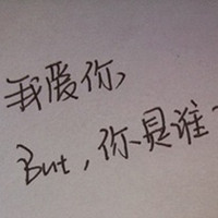 ���ֿ�ͷ���ٴ�Ϯ�� ��ֻ�뾲���ؿ�����