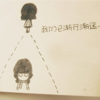 ���ֿ�ͷ���ٴ�Ϯ�� ��ֻ�뾲���ؿ�����