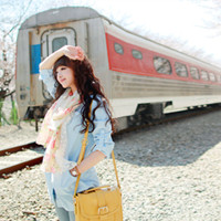 Ψ��Ů��QQͷ�� �����������С����