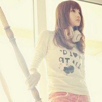 Ψ��Ů��QQͷ�� �����������С����