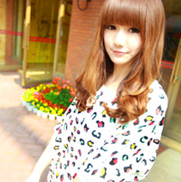 Ψ��Ů��QQͷ�� �����������С����