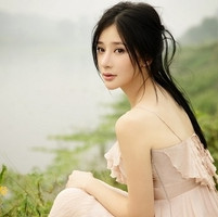 Ψ��Ů��QQͷ�� �����������С����