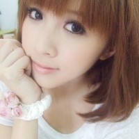 Ψ��Ů��QQͷ�� �����������С����