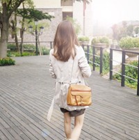 Ψ��Ů��QQͷ�� �����������С����