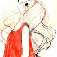 Ψ��Ů��QQͷ�� �����������С����