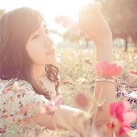 Ψ��Ů��QQͷ�� �����������С����