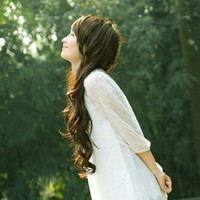 Ψ��Ů��QQͷ�� �����������С����