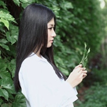 �������� ����ůɫϵͷ�� �չ���� ���İ���