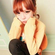 �������� ����ůɫϵͷ�� �չ���� ���İ���