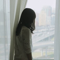 �������� ����ůɫϵͷ�� �չ���� ���İ���