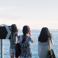 �������� ����ůɫϵͷ�� �չ���� ���İ���