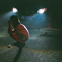 �������� ����ůɫϵͷ�� �չ���� ���İ���