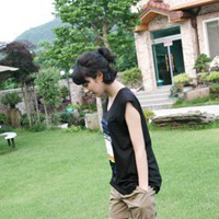 �������� ����ůɫϵͷ�� �չ���� ���İ���