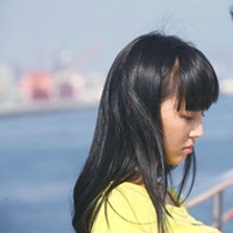 �������� ����ůɫϵͷ�� �չ���� ���İ���