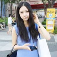 �������� ����ůɫϵͷ�� �չ���� ���İ���