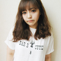 �������� ����ůɫϵͷ�� �չ���� ���İ���