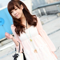 �������� ����ůɫϵͷ�� �չ���� ���İ���