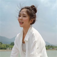 �������� ����ůɫϵͷ�� �չ���� ���İ���