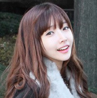 �������� ����ůɫϵͷ�� �չ���� ���İ���