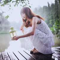 �������� ����ůɫϵͷ�� �չ���� ���İ���