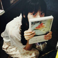 �������� ����ůɫϵͷ�� �չ���� ���İ���