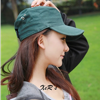 �������� ����ůɫϵͷ�� �չ���� ���İ���