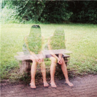 �������� ����ůɫϵͷ�� �չ���� ���İ���