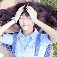 �������� ����ůɫϵͷ�� �չ���� ���İ���