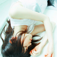 �������� ����ůɫϵͷ�� �չ���� ���İ���