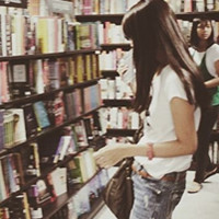 �������� ����ůɫϵͷ�� �չ���� ���İ���