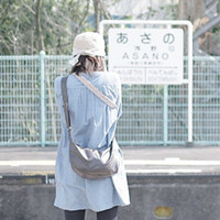 �������� ����ůɫϵͷ�� �չ���� ���İ���