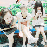 �������� ����ůɫϵͷ�� �չ���� ���İ���