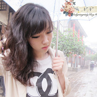 �������� ����ůɫϵͷ�� �չ���� ���İ���