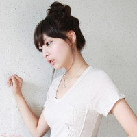 �������� ����ůɫϵͷ�� �չ���� ���İ���