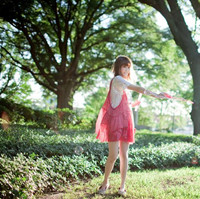 �������� ����ůɫϵͷ�� �չ���� ���İ���