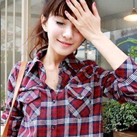 ���ݺܾ��º�������Ŀ��Ů��ͷ�� ���˲�������