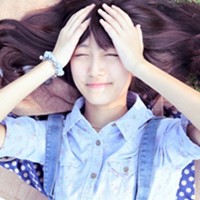 ���ݺܾ��º�������Ŀ��Ů��ͷ�� ���˲�������