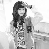 ���ݺܾ��º�������Ŀ��Ů��ͷ�� ���˲�������