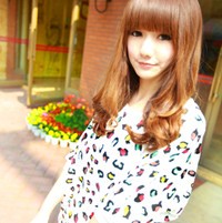 ���ݺܾ��º�������Ŀ��Ů��ͷ�� ���˲�������