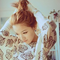 ���ݺܾ��º�������Ŀ��Ů��ͷ�� ���˲�������