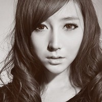 ���ݺܾ��º�������Ŀ��Ů��ͷ�� ���˲�������